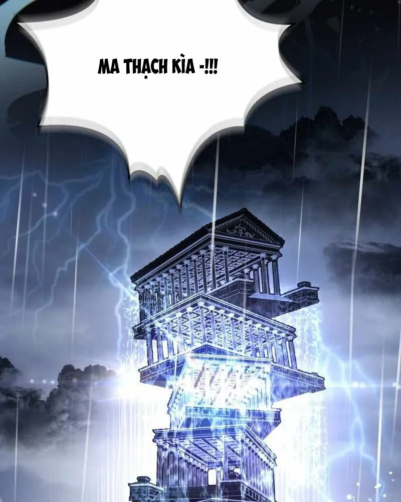 Nòng nọc nhỏ đi tìm cha Chapter 19 - Trang 39