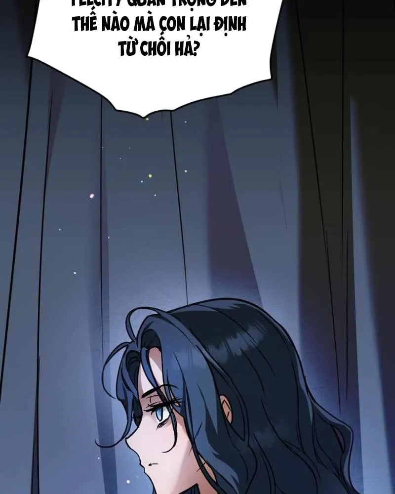 Nòng nọc nhỏ đi tìm cha Chapter 19 - Trang 4