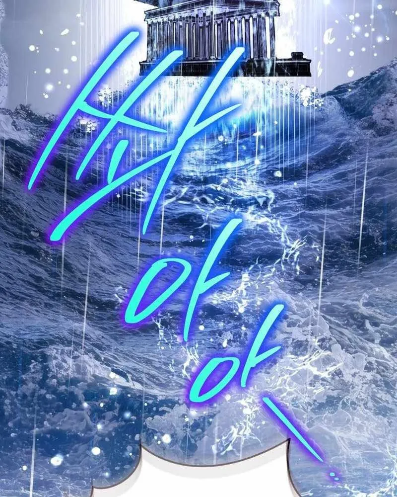 Nòng nọc nhỏ đi tìm cha Chapter 19 - Trang 40