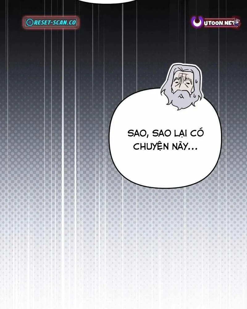Nòng nọc nhỏ đi tìm cha Chapter 19 - Trang 45