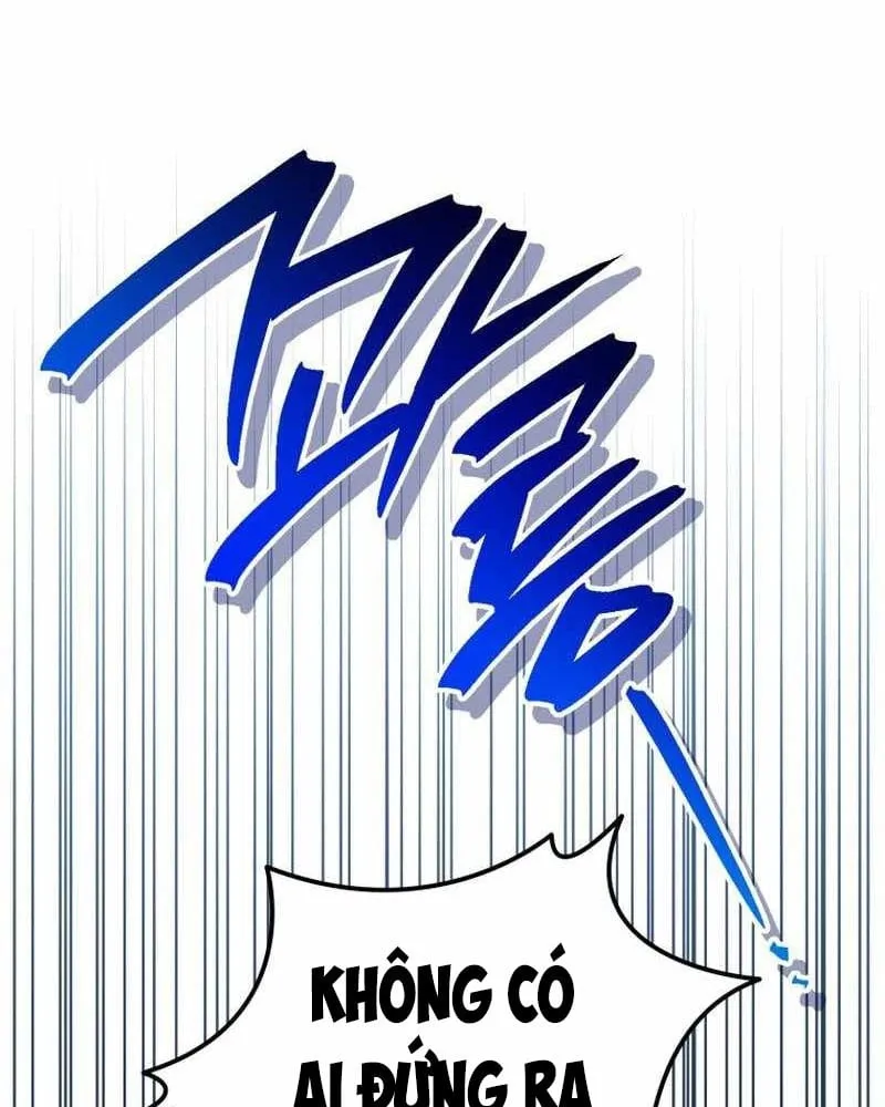 Nòng nọc nhỏ đi tìm cha Chapter 19 - Trang 47