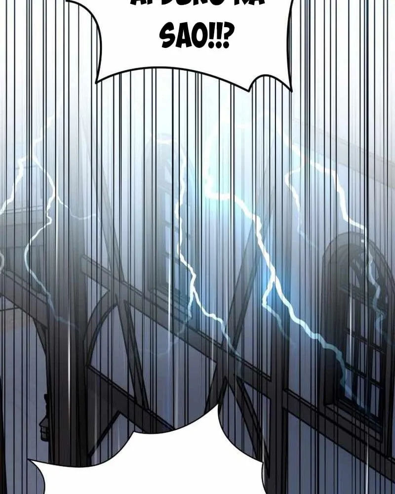 Nòng nọc nhỏ đi tìm cha Chapter 19 - Trang 48
