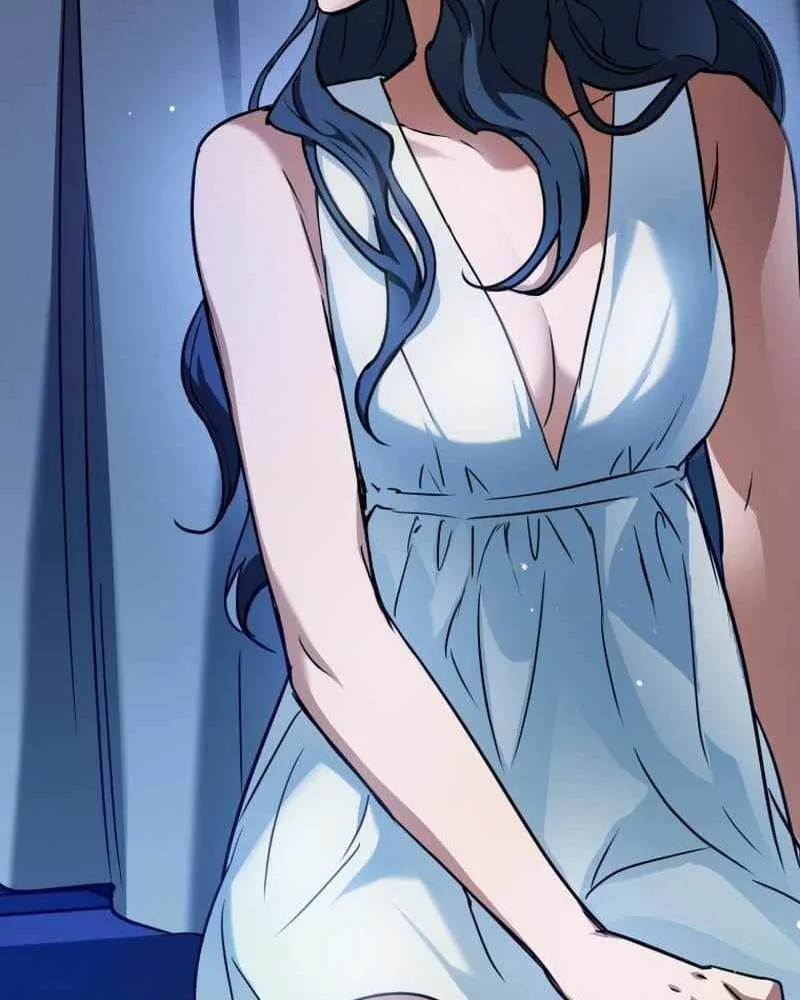Nòng nọc nhỏ đi tìm cha Chapter 19 - Trang 5