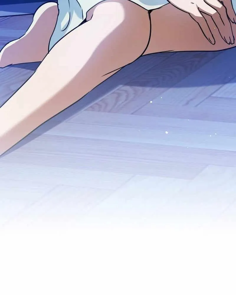 Nòng nọc nhỏ đi tìm cha Chapter 19 - Trang 6