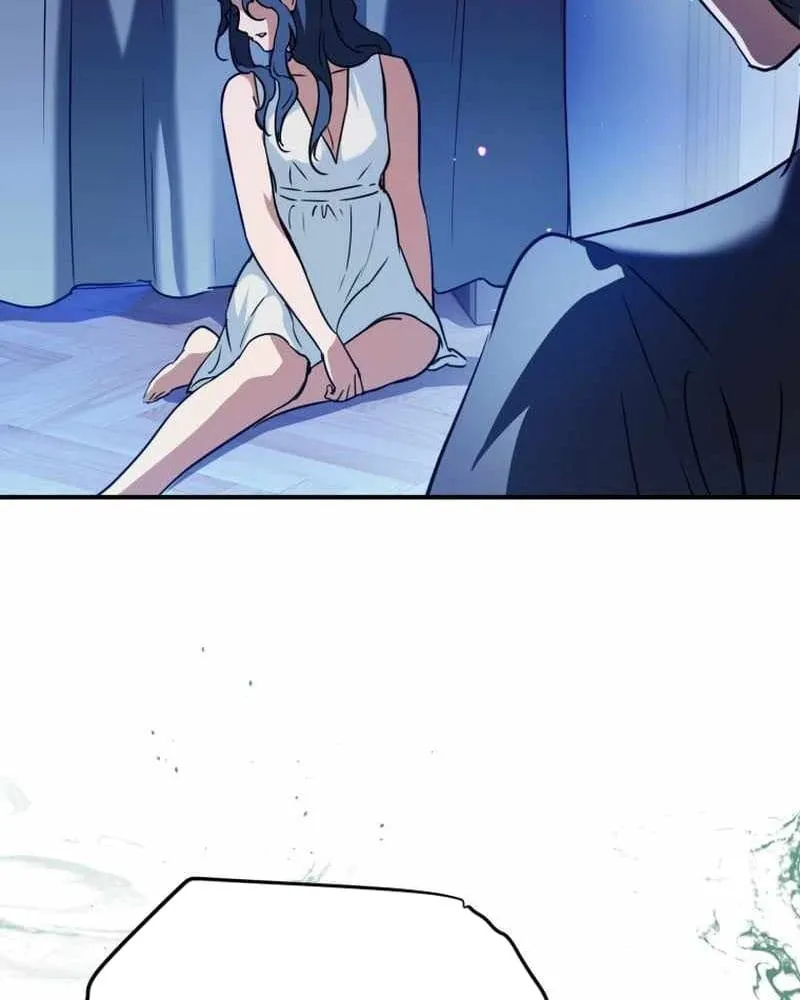 Nòng nọc nhỏ đi tìm cha Chapter 19 - Trang 8