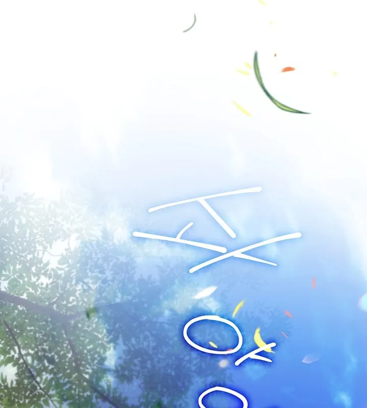Nòng nọc nhỏ đi tìm cha Chapter 2 - Trang 12