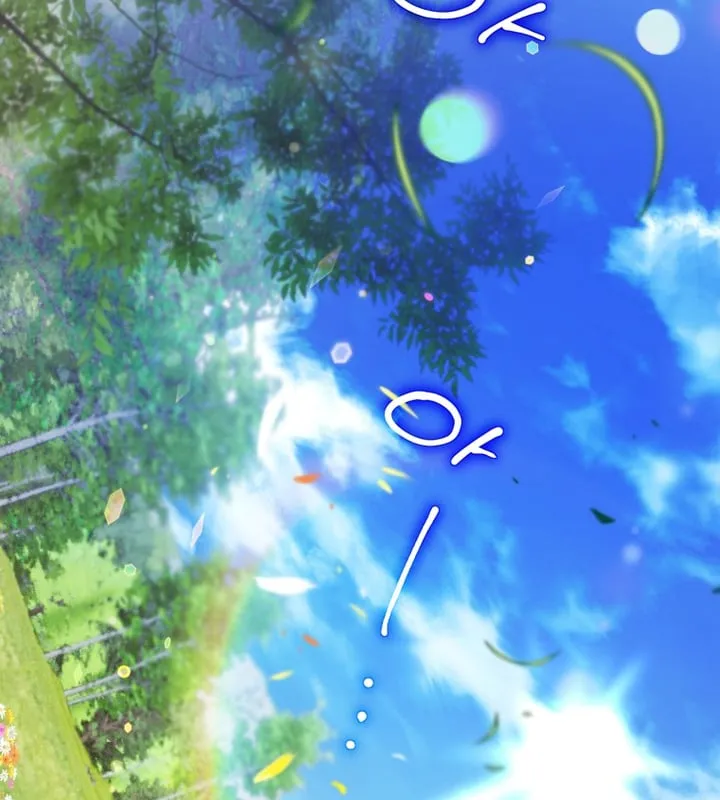 Nòng nọc nhỏ đi tìm cha Chapter 2 - Trang 13