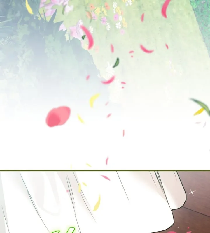 Nòng nọc nhỏ đi tìm cha Chapter 2 - Trang 16