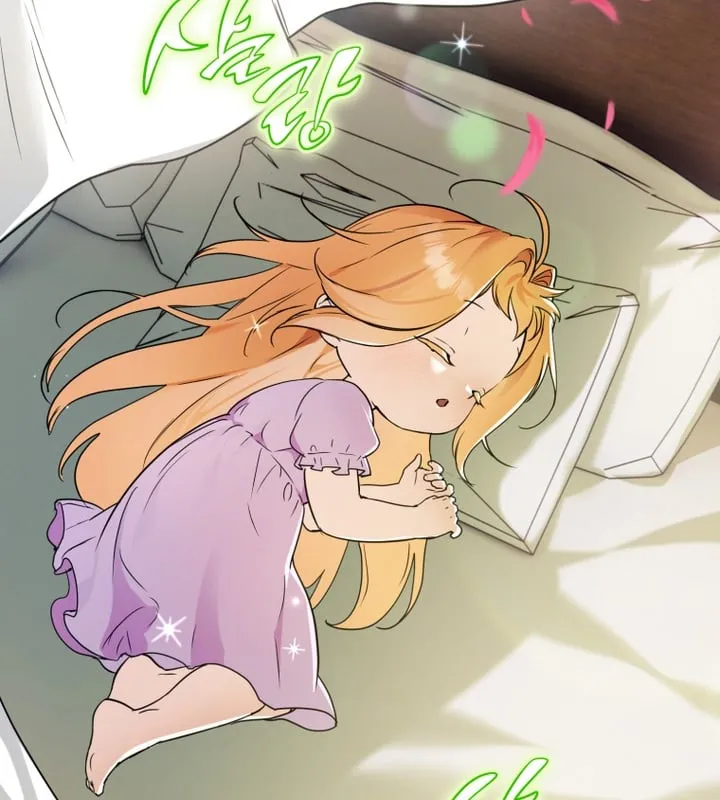 Nòng nọc nhỏ đi tìm cha Chapter 2 - Trang 17