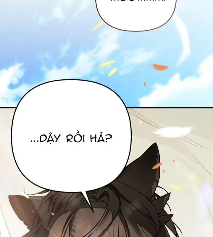 Nòng nọc nhỏ đi tìm cha Chapter 2 - Trang 23