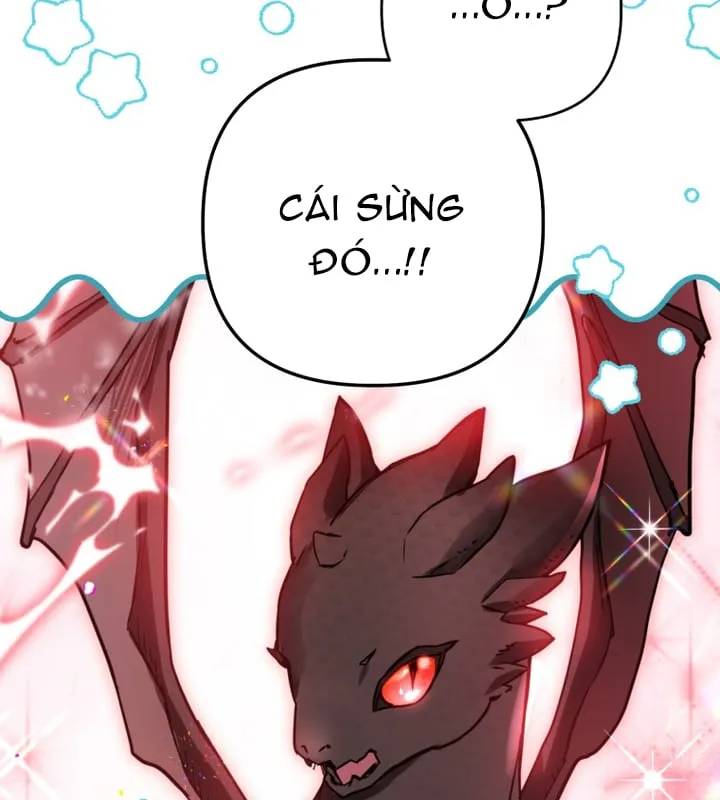 Nòng nọc nhỏ đi tìm cha Chapter 2 - Trang 30