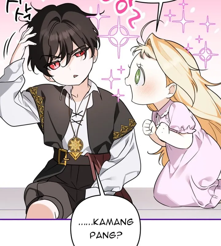 Nòng nọc nhỏ đi tìm cha Chapter 2 - Trang 32