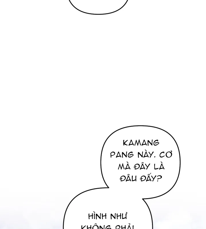 Nòng nọc nhỏ đi tìm cha Chapter 2 - Trang 33