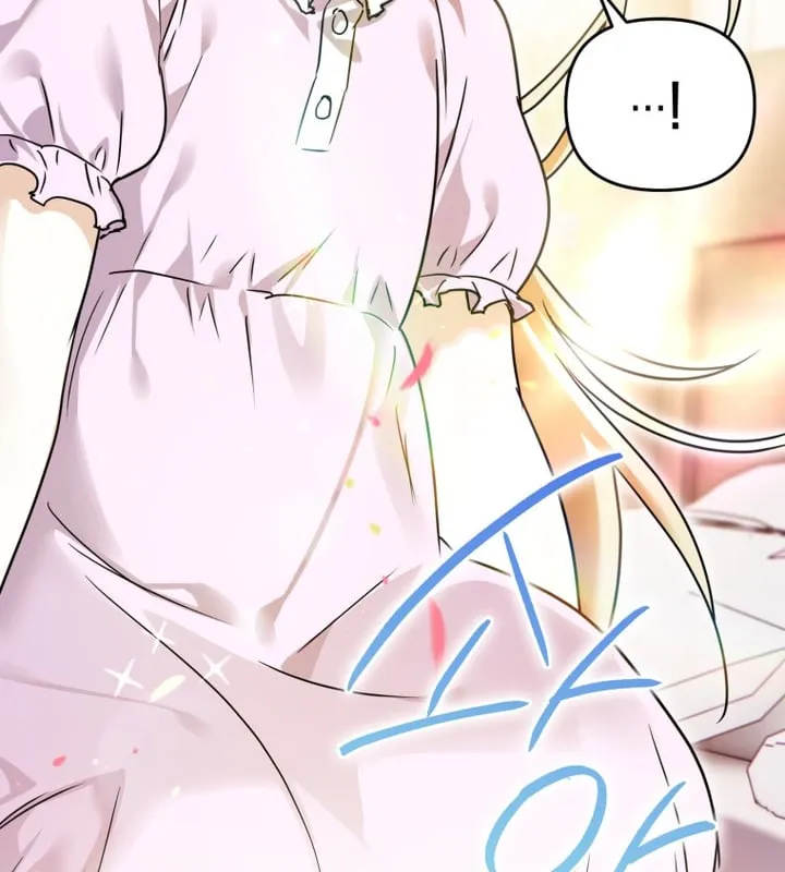 Nòng nọc nhỏ đi tìm cha Chapter 2 - Trang 37