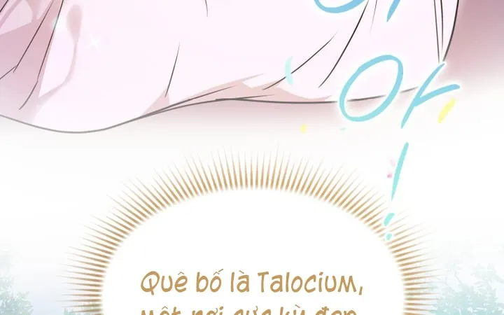 Nòng nọc nhỏ đi tìm cha Chapter 2 - Trang 38