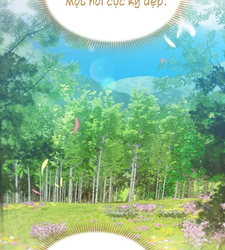 Nòng nọc nhỏ đi tìm cha Chapter 2 - Trang 39