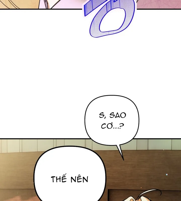 Nòng nọc nhỏ đi tìm cha Chapter 2 - Trang 44