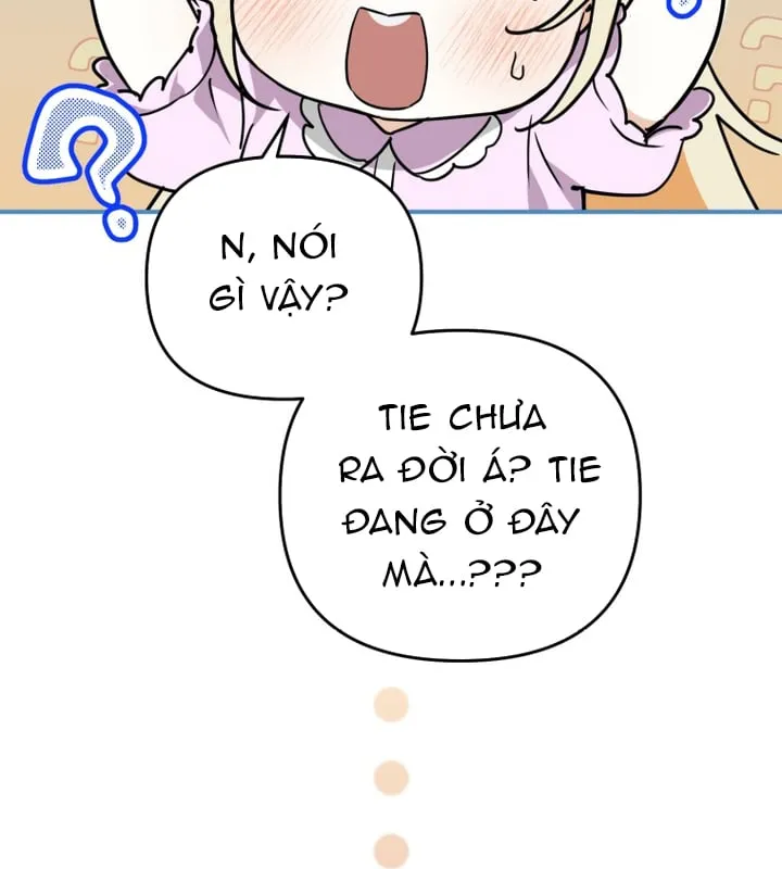 Nòng nọc nhỏ đi tìm cha Chapter 2 - Trang 48