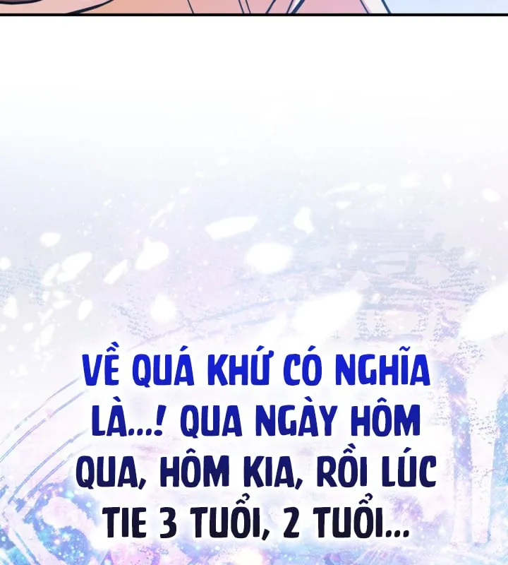 Nòng nọc nhỏ đi tìm cha Chapter 2 - Trang 50