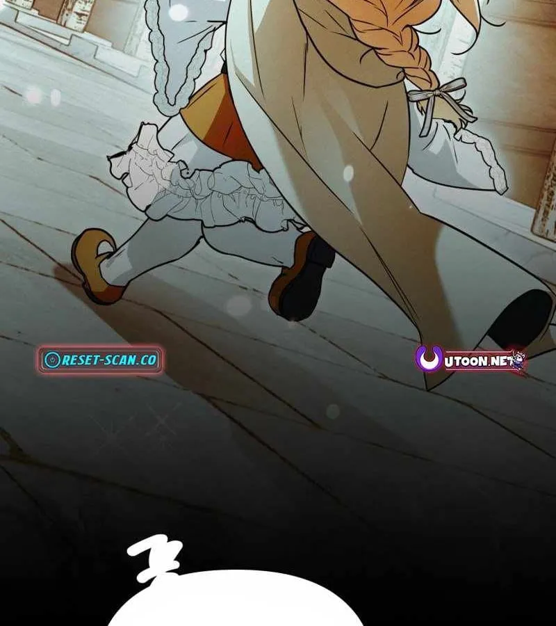 Nòng nọc nhỏ đi tìm cha Chapter 20 - Trang 10