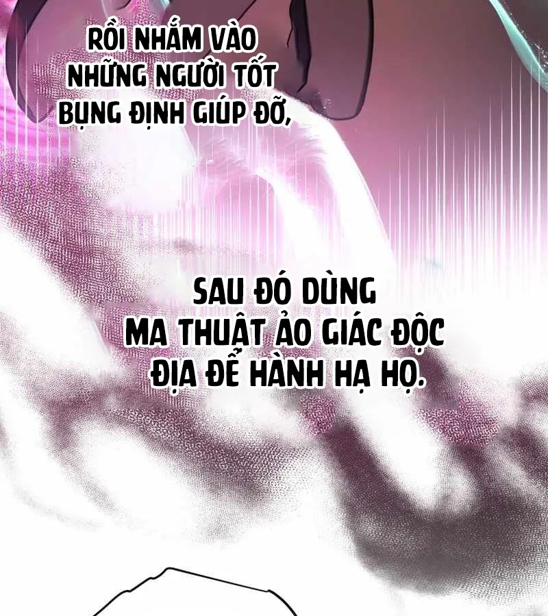 Nòng nọc nhỏ đi tìm cha Chapter 20 - Trang 14
