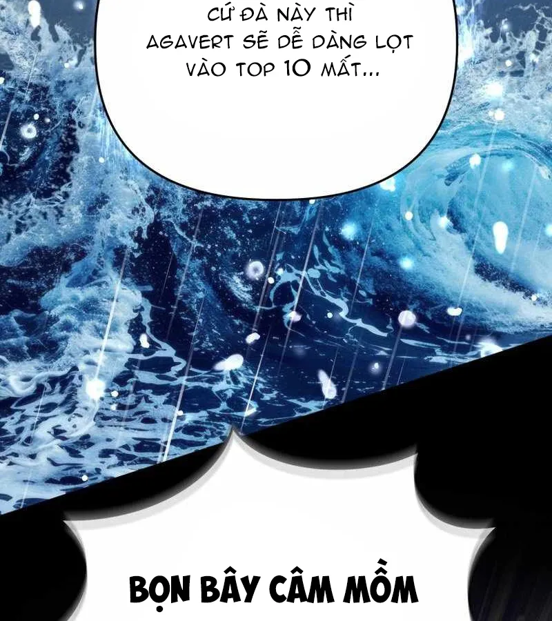 Nòng nọc nhỏ đi tìm cha Chapter 20 - Trang 20