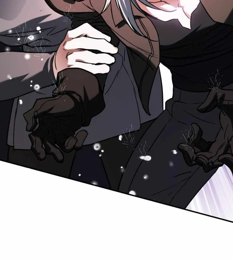 Nòng nọc nhỏ đi tìm cha Chapter 20 - Trang 22
