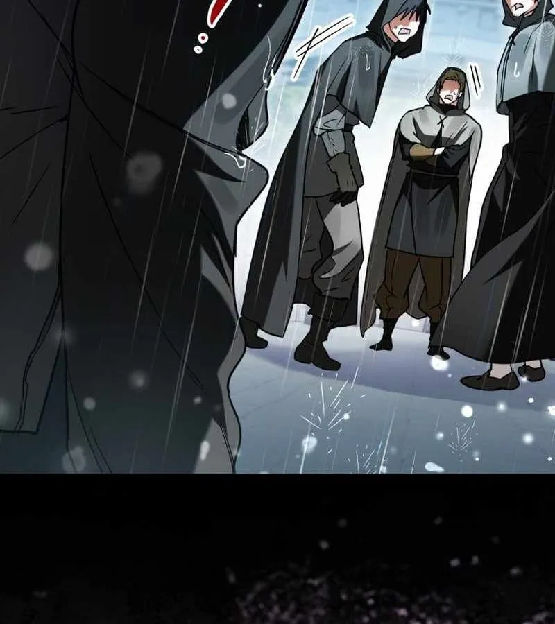 Nòng nọc nhỏ đi tìm cha Chapter 20 - Trang 24