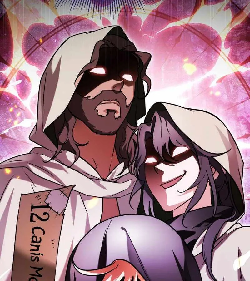 Nòng nọc nhỏ đi tìm cha Chapter 20 - Trang 28