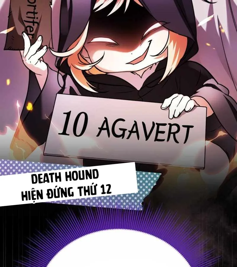 Nòng nọc nhỏ đi tìm cha Chapter 20 - Trang 29