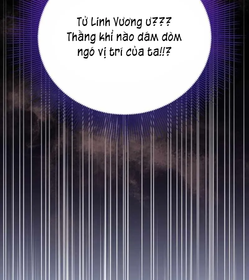 Nòng nọc nhỏ đi tìm cha Chapter 20 - Trang 30