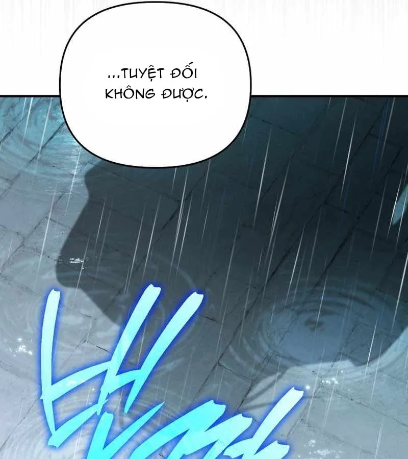 Nòng nọc nhỏ đi tìm cha Chapter 20 - Trang 32