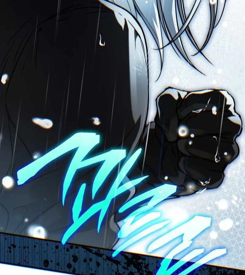 Nòng nọc nhỏ đi tìm cha Chapter 20 - Trang 35
