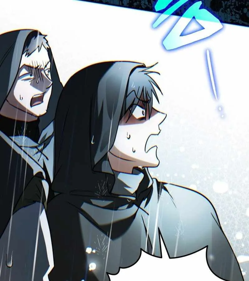 Nòng nọc nhỏ đi tìm cha Chapter 20 - Trang 36
