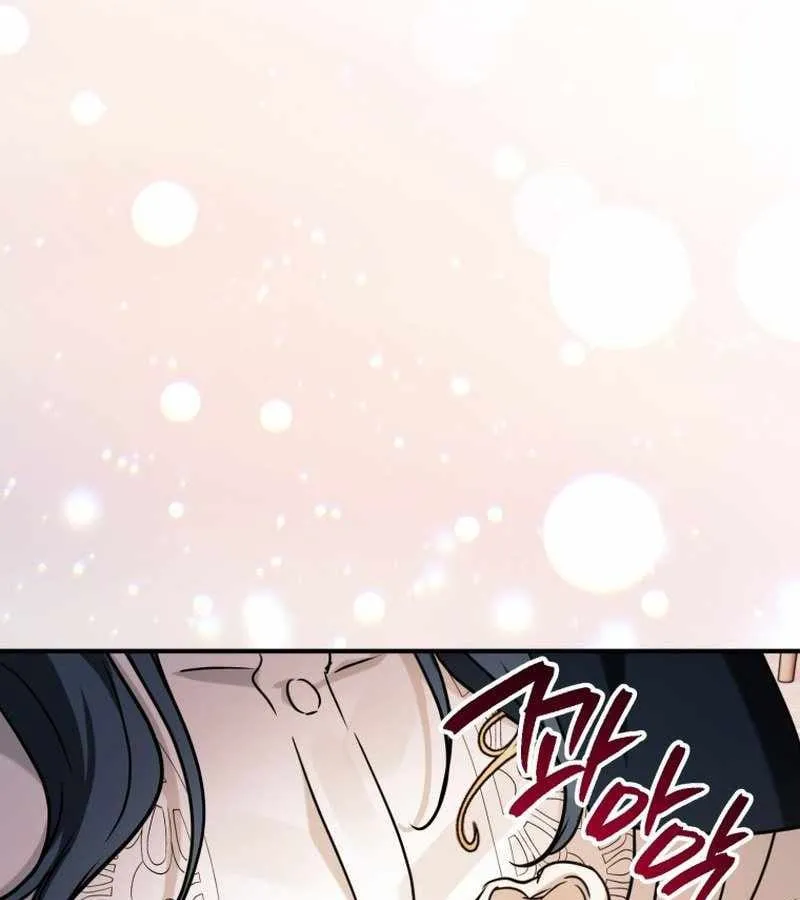 Nòng nọc nhỏ đi tìm cha Chapter 20 - Trang 40