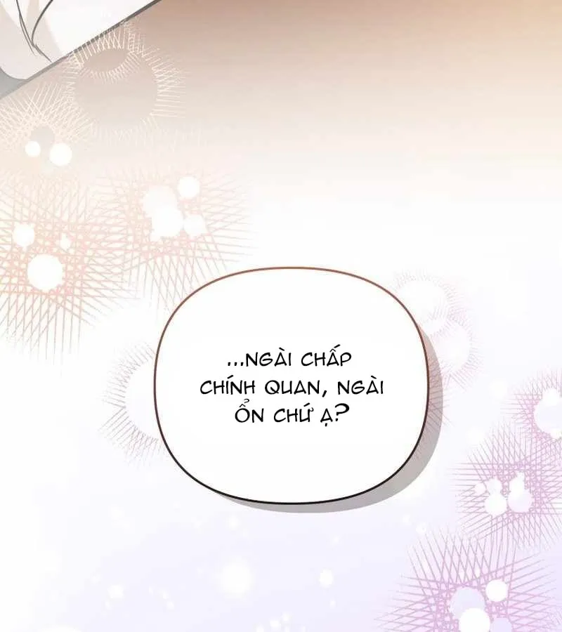 Nòng nọc nhỏ đi tìm cha Chapter 20 - Trang 42