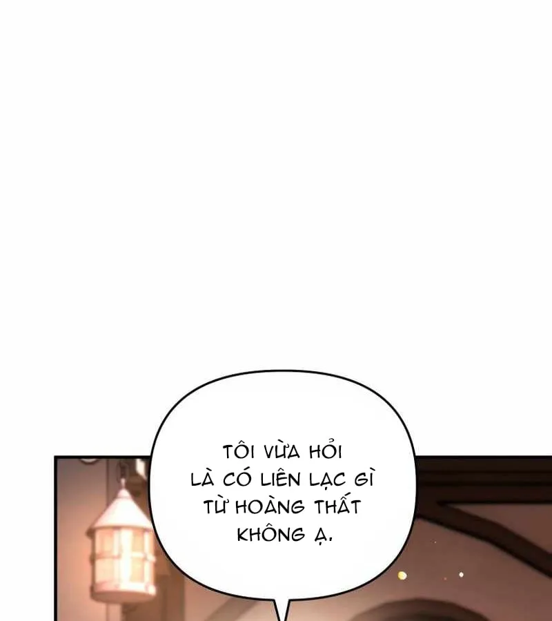 Nòng nọc nhỏ đi tìm cha Chapter 20 - Trang 45