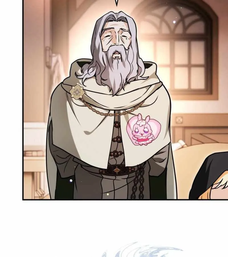 Nòng nọc nhỏ đi tìm cha Chapter 20 - Trang 46
