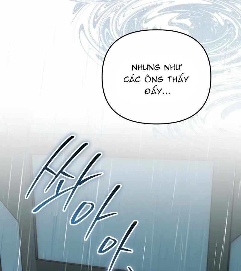Nòng nọc nhỏ đi tìm cha Chapter 20 - Trang 49