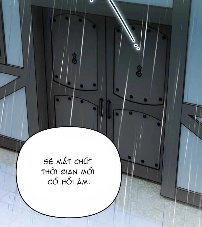 Nòng nọc nhỏ đi tìm cha Chapter 20 - Trang 50