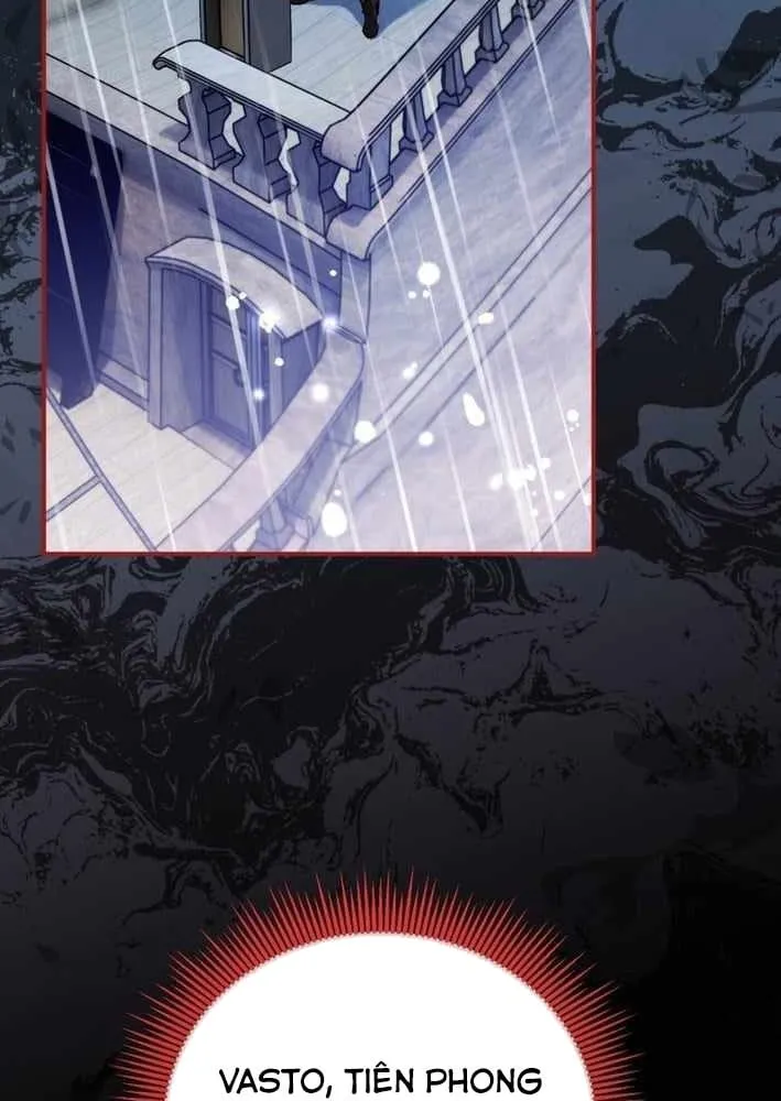 Nòng nọc nhỏ đi tìm cha Chapter 21 - Trang 11