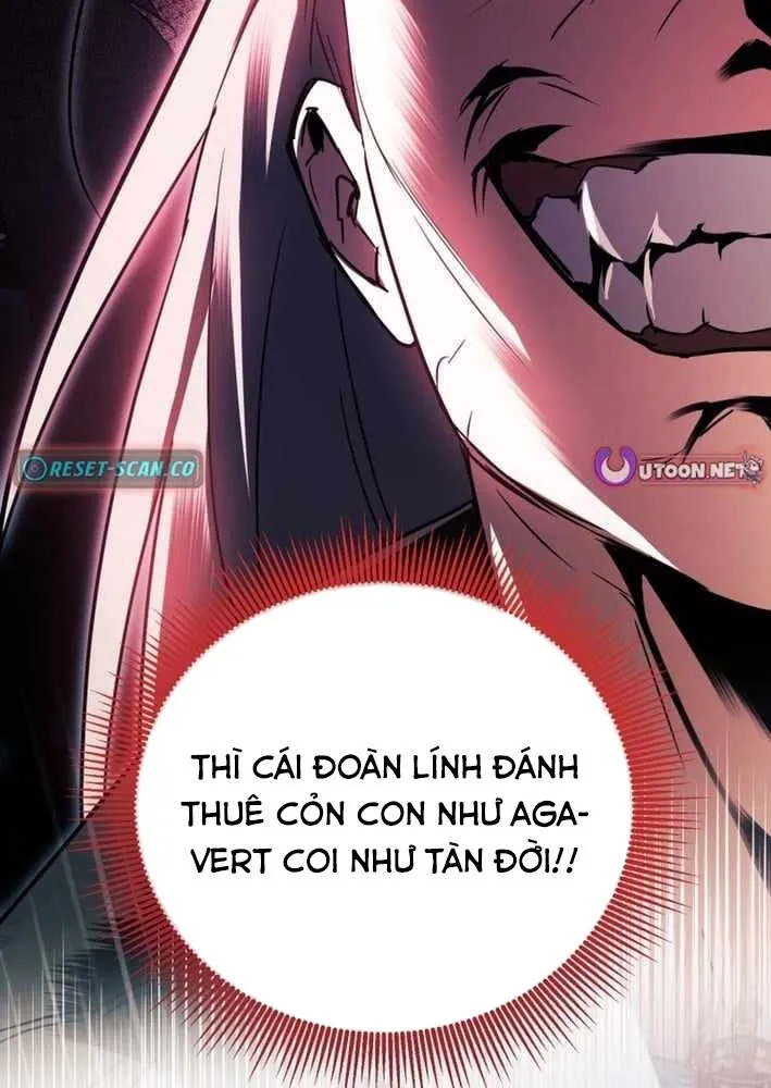 Nòng nọc nhỏ đi tìm cha Chapter 21 - Trang 13