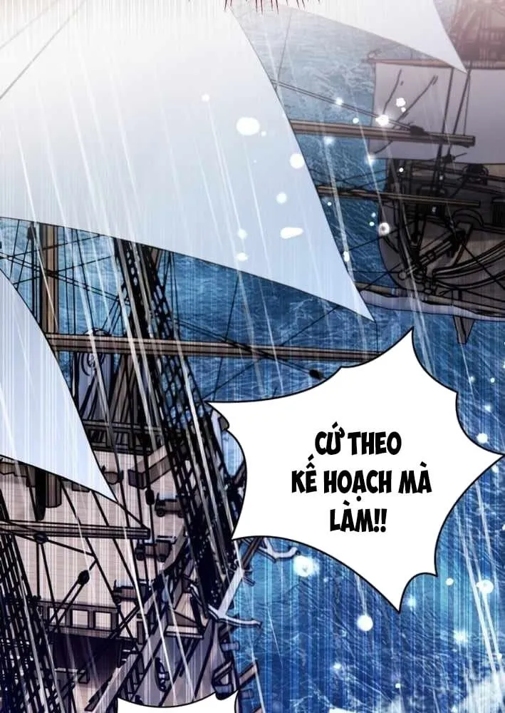 Nòng nọc nhỏ đi tìm cha Chapter 21 - Trang 14
