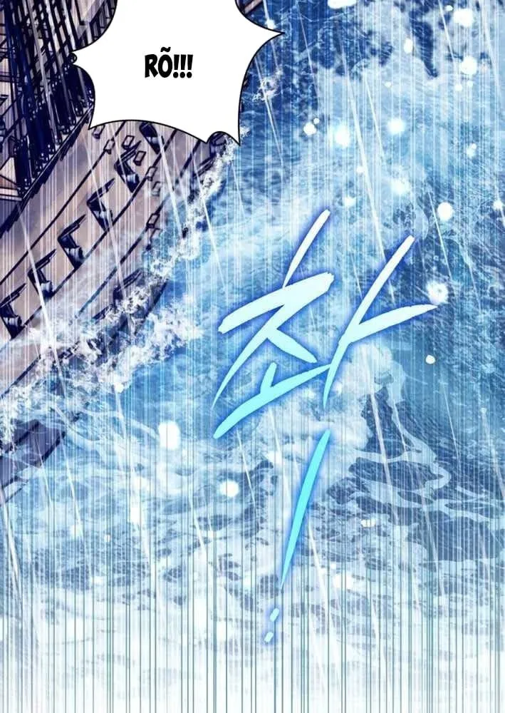 Nòng nọc nhỏ đi tìm cha Chapter 21 - Trang 15