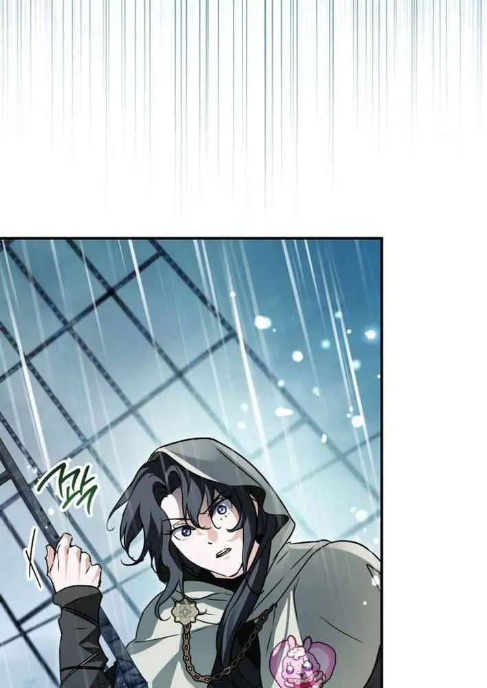 Nòng nọc nhỏ đi tìm cha Chapter 21 - Trang 16
