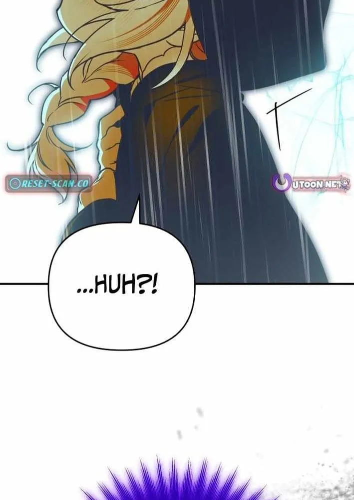 Nòng nọc nhỏ đi tìm cha Chapter 21 - Trang 38