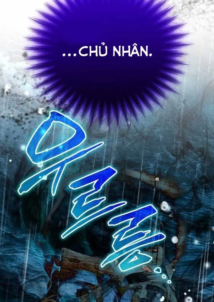 Nòng nọc nhỏ đi tìm cha Chapter 21 - Trang 39