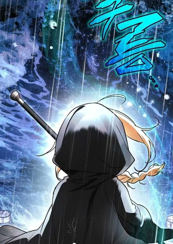 Nòng nọc nhỏ đi tìm cha Chapter 21 - Trang 41