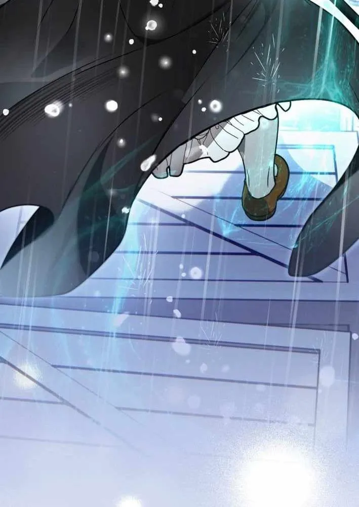 Nòng nọc nhỏ đi tìm cha Chapter 21 - Trang 42