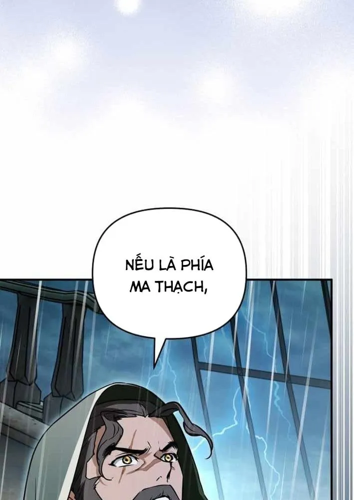 Nòng nọc nhỏ đi tìm cha Chapter 21 - Trang 43